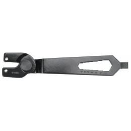 Комбінований ключ TOPEX 66H320