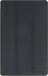 Чохол-книжка для планшета Grand-X Lenovo Tab M10 X306 Black (LTM10X306)