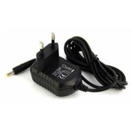 Блок живлення для IP-телефона Grandstream 5V/0.6A_EU_PSU Black
