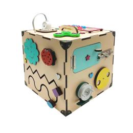 Розвиваюча іграшка для малюків Temple Group TG200172 Beige