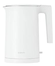 Електрочайник Xiaomi Electric Kettle 2 White