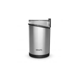 Кавомолка Krups GX204D10