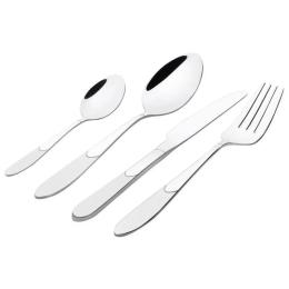 Набір столових приборів Oscar Best OSR-6003/24