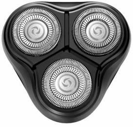 Насадка для електробритви Enchen BR-3 (6974728531365)