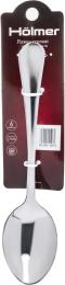 Набір ложок Holmer SS-011856-SS Classic Silver 6 предметов