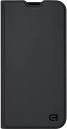 Чохол-книжка ArmorStandart OneFold Case для Motorola G55 5G Black (ARM81233)