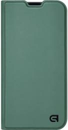 Чохол-книжка ArmorStandart OneFold Case для Motorola G55 5G Green (ARM81234)