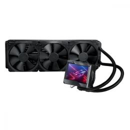 Кулер для ПК Asus 90RC00B0-M0UAY0 ROG RYUJIN II 360