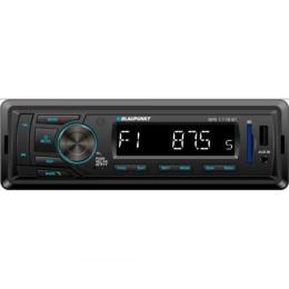 Автомагнітола Blaupunkt BPA 1119 BT Бездискова