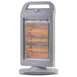 Обігрівач Olimpia Splendid SOLARIA EVO S (99396)