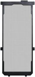Пиловий фільтр Lian Li Front Dust Filter Black (G89.LAN216-2X.00)