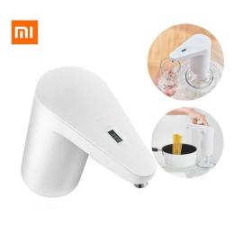 Помпа для води Xiaomi Xiaolang TDS Automatic Water Feeder White