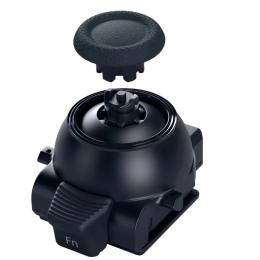 Змінний модуль для геймпада Sony Dualsense PS5 Edge Black зі стіком