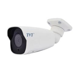 Камера відеонагляду TVT Digital TD-9452S3A (D/PE/AR3) (2, 8mm) White