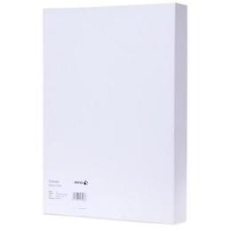 Етикетка Xerox Durapaper (003R97344)