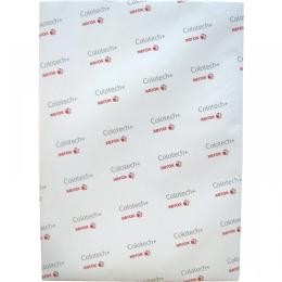 Папір Xerox COLOTECH + (160) SRA3 250л. (003R98855)