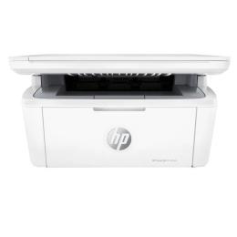 Багатофункціональний пристрій HP LaserJet M140W