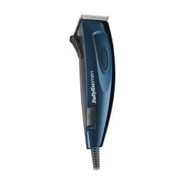 Машинка для стрижки Babyliss E695E
