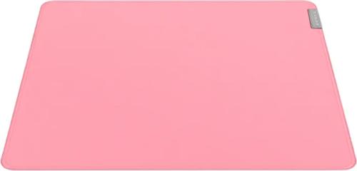 Килимок для мишки Razer Strider Quartz L Pink (RZ02-03810300-R3M1)