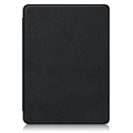 Чохол-книжка для електронної книги ArmorStandart Amazon Kindle All-new 11th Gen. (2022) Black (ARM65962)