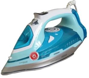 Праска Rotex RIC63-C Ultra Glide Plus