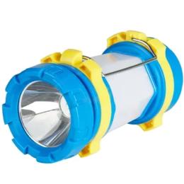 Ліхтар-лампа SKIF Outdoor Buster SE (YD-261)