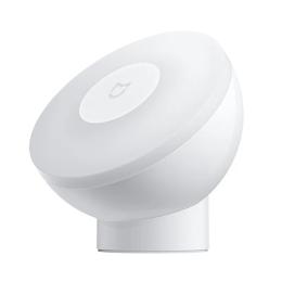 Нічник Xiaomi MiJia Night Light 2 MJYD02YL-A White Bluetooth