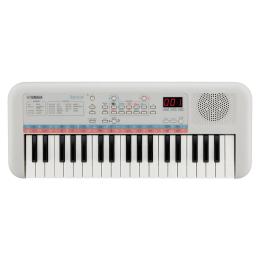 Синтезатор Yamaha PSS-E30 White