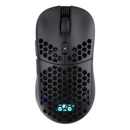 Мишка 2E GAMING HyperDrive Lite Black (2E-MGHDL-WL-BK)