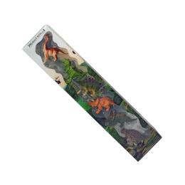 Ігровий набір Shantou Jinxing Plastics Co., LTD C961-4