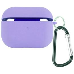 Чохол для навушників EpiK для Apple Airpods 3 Dasheen