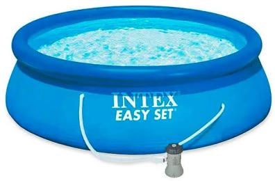 Басейн Intex Easy Set Pool 366x84 см 28142