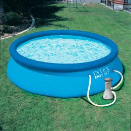 Басейн Intex 28132