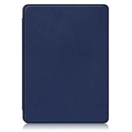 Чохол-книжка для електронної книги ArmorStandart Amazon Kindle All-new 11th Gen. (2022) Dark Blue (ARM65961)