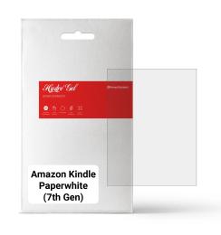 Захисна плівка для електронної книги ArmorStandart Matte Kindle Paperwhite (7th Gen) (ARM66091)