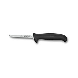 Кухонний ніж Victorinox Fibrox Poultry 5.5903.09s 9см Small