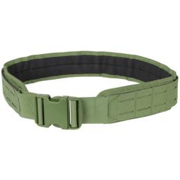 Тактичний пояс Condor LCS GUN BELT Olive із системою Моллі XL (121174-001-XL)