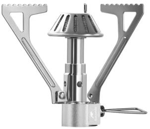 Пальник газовий Naturehike NH21RJ004 (6927595789742)