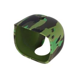 Кожух для камери відеонагляду Imou FRS10-C Camo для камери IPC-C26EP