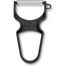 Овочечистка Victorinox Rapid Peeler 6.0930.3 Black