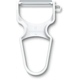 Овочечистка Victorinox Rapid Peeler 6.0930 White