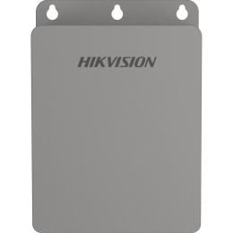 Блок живлення HikVision DS-2PA1201-WRD