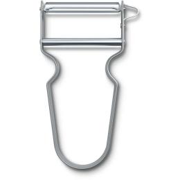Овочечистка Victorinox Rex Peeler 6.0900 Metal 110мм