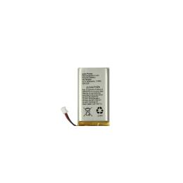 Акумулятор Ajax 3.7V 2000mAh 7.4Wh (000020436)