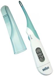 Термометр Braun PRT1000