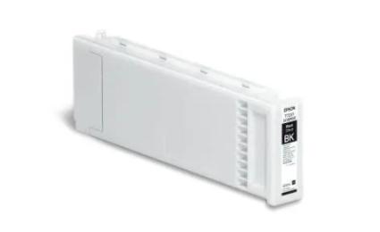 Картридж для принтера Epson SC-F2000/F2100 Black 600ml (C13T72510N)