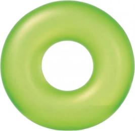 Круг для купання Bambi 59262 Green