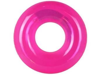 Круг для купання Intex 59260 Pink