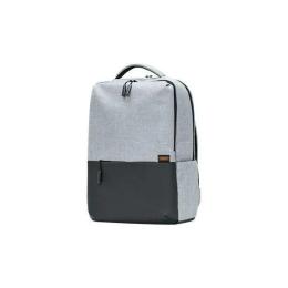 Рюкзак для ноутбука Xiaomi Mi Commuter Backpack Light Gray 15