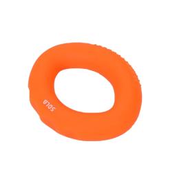 Еспандер Bambi MS 4215 Orange 50 LB 22 кг